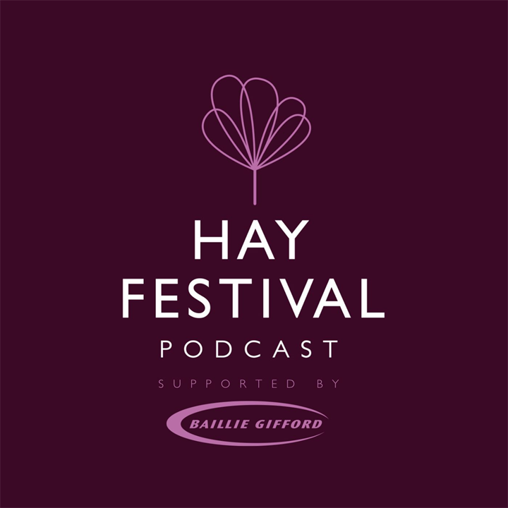S4 Ep10 Hay Festival 2021 Gala Evening