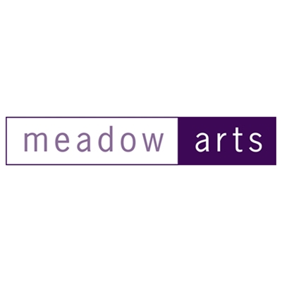 Meadow Arts