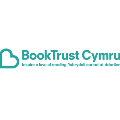 The Booktrust Storytelling Event