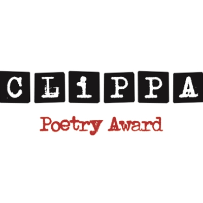 CLiPPA Poetry Award