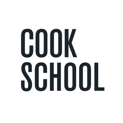 Cookery Workshop 14