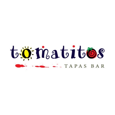 Tomatitos Tapas Bar