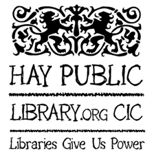 Hay Public Library