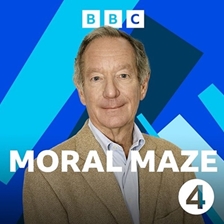 BBC Radio 4: Moral Maze