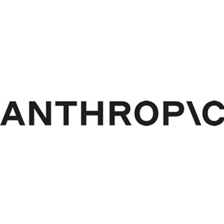 Anthropic Ltd
