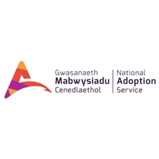 National Adoption Service for Wales