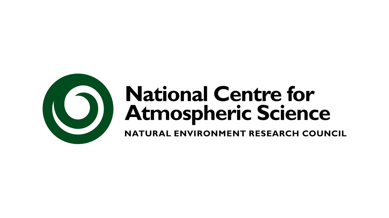 National Centre for Atmospheric Science (NCAS)