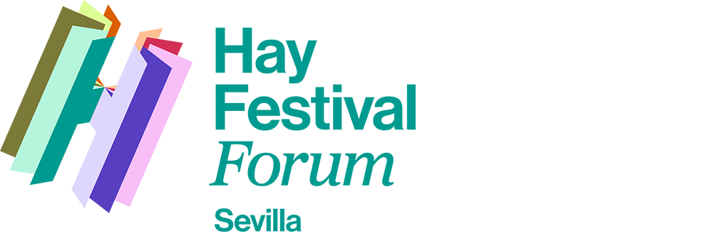 Hay Forum Sevilla logo