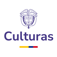 Culturas