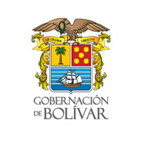 Gobernacion de Bolivar