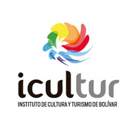 Icultur