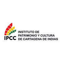 IPCC Cartagena de Indias