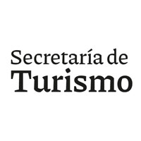 Secretaria de Turismo