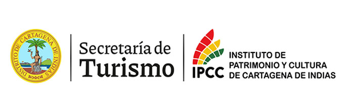 Distrito de Cartagena de Indias, Secretaria de Turismo, IPCC Cartagena de Indias