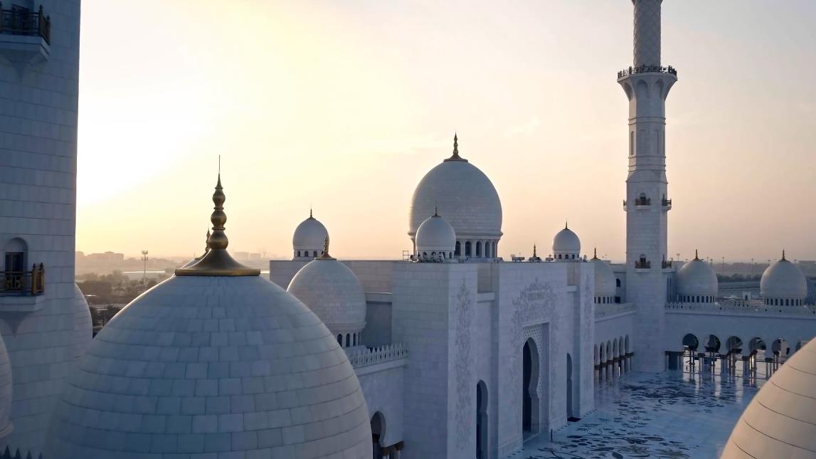 Hay Festival Abu Dhabi 2020 Programme unveiled