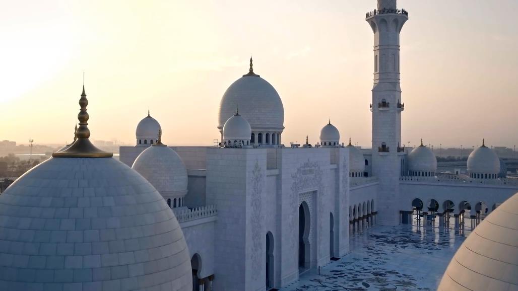 مهرجان هاي أبوظبي يكشف النقاب عن برنامج دورته الافتتاحية في دولة الإمارات