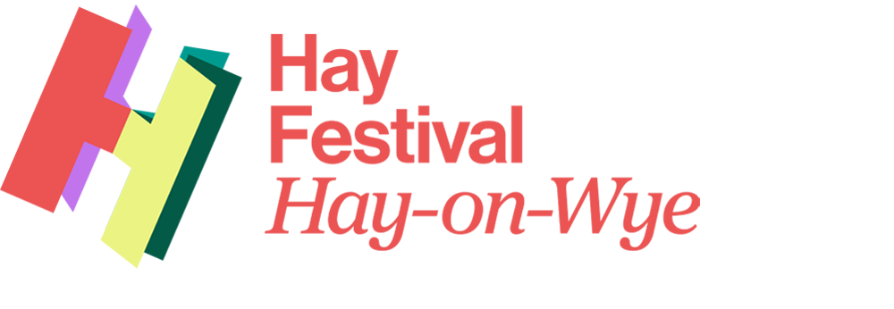 hay-festival-hay-on-wye-logo.png