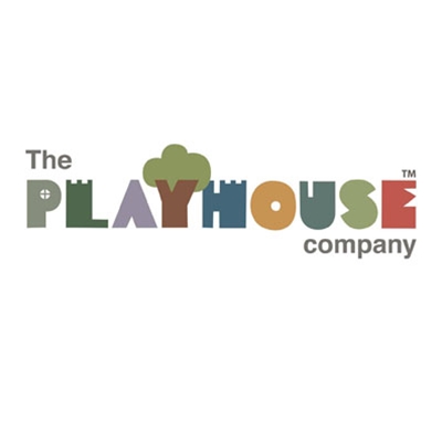 the playhouse company