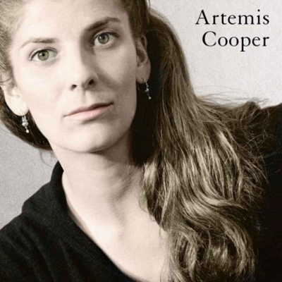 Artemis Cooper