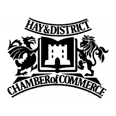 Hay & District Chamber of Commerce