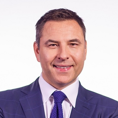 David Walliams - Hay Festival - Hay Player Audio & Video