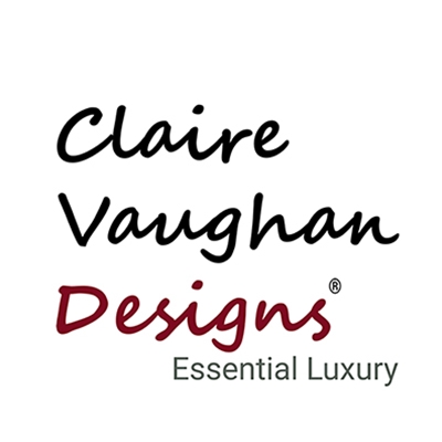 Claire Vaughan Designs