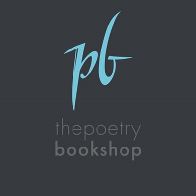 The Poetry Bookshop