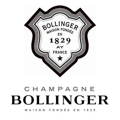 Bollinger Maison Fondee En 1829 | Ventana Blog