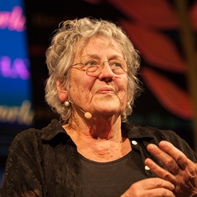 Jerry Brotton, Hannah Critchlow, Catherine Fletcher and Germaine Greer