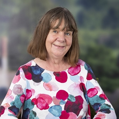 Julia Donaldson and Friends - Hay Festival - Hay Festival Anytime Audio &  Video