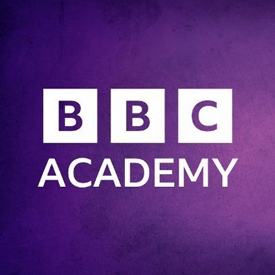 BBC Academy: Apache Indian: Song Writing Around the World