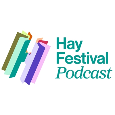 T4 - E2. Hay Festival y British Council: Parejas literarias y la serie Igualdades