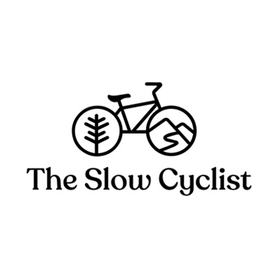 The Slow Cyclist