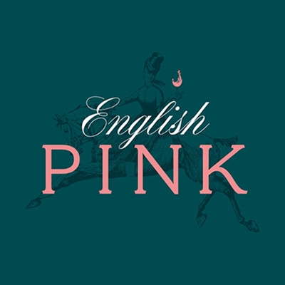 English Pink Rosé