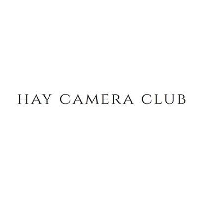 Hay Camera Club