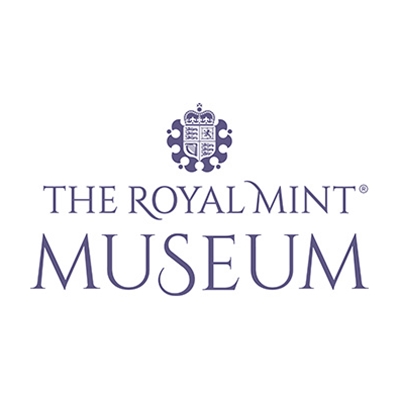 The Royal Mint Museum