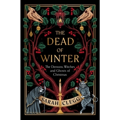 The Dead of Winter