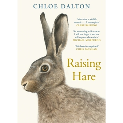 Raising Hare