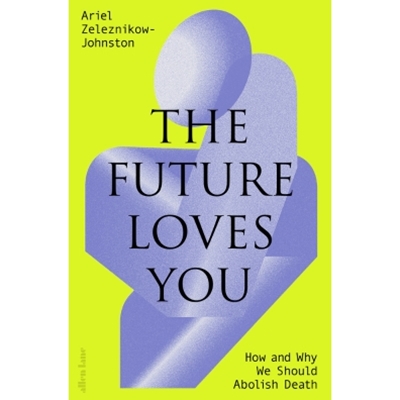 The Future Loves You