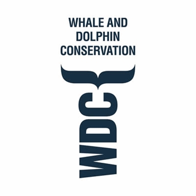 Whale and Dolphin Conservation