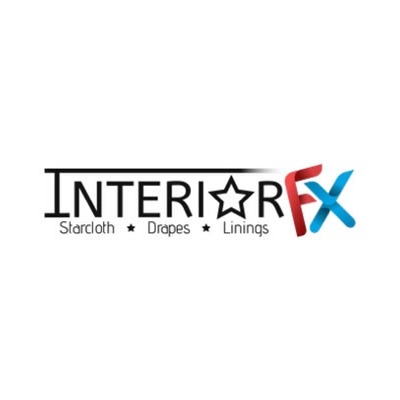 InteriorFX