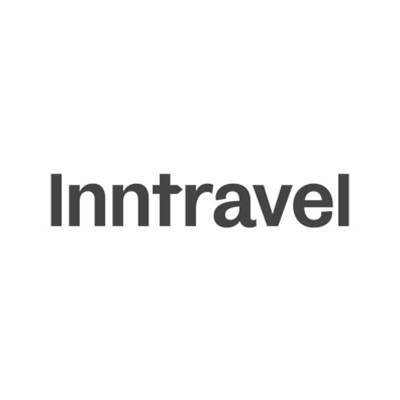 Inntravel