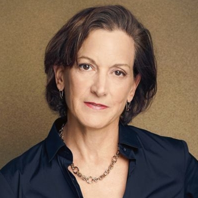 Anne Applebaum