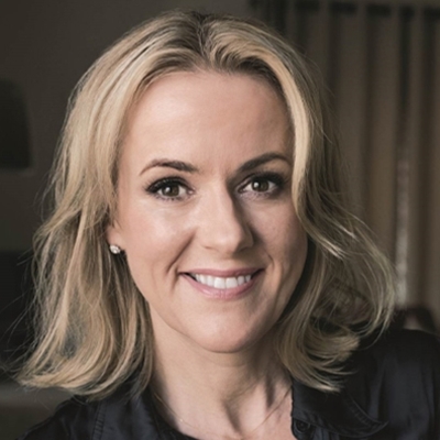 Jojo Moyes