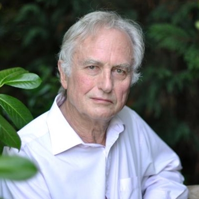 Richard Dawkins