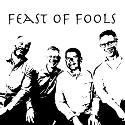 Feast of Fools