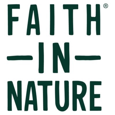 Faith in Nature Faith in Nature