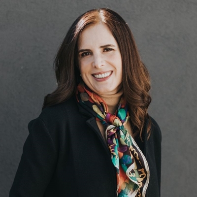 Lecture by Elisa Guerra Lecture by Elisa Guerra