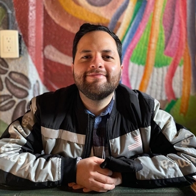 Braulio Guerra Mendoza Braulio Guerra Mendoza