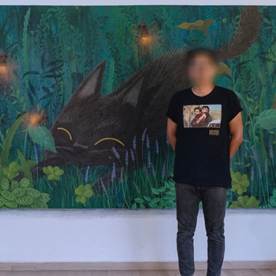 Workshop with Sens Workshop with Sens